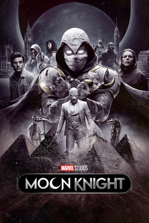 moon knight s01e02 vodrip|Download Moon Knight (2022) Season 1 S01 (1080p .